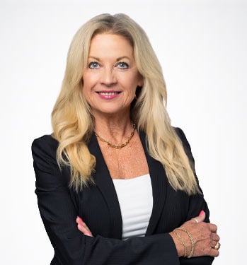 Lori W. Hanson