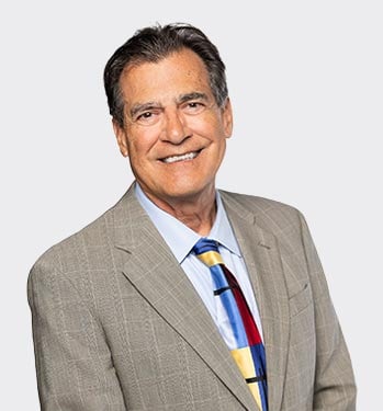 Ricardo J. Navarro
