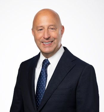 Robert L. Drinkard