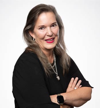 Sharon S. Hicks