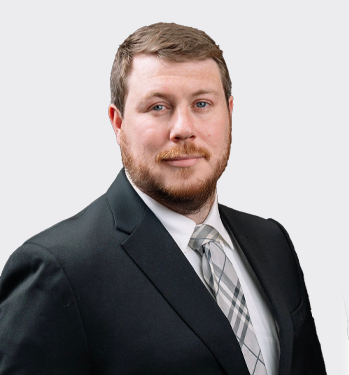 Photo Of Justin Plescha